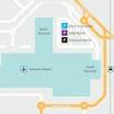 Airport Parking 1